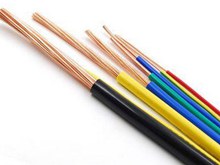無(wú)氧銅家裝BV電線
