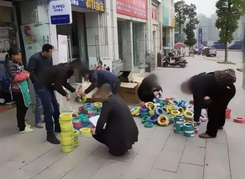 關于非標電纜，你知道的太少！