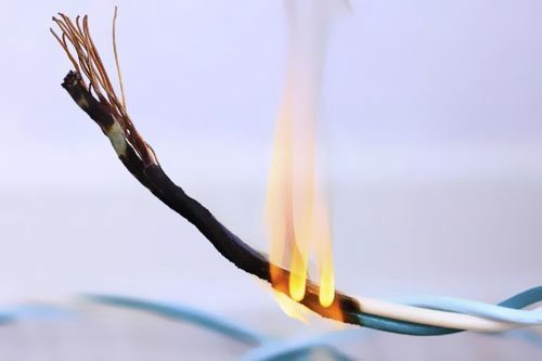 關于非標電纜，你知道的太少！