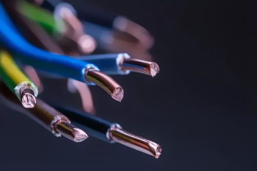 關于非標電纜，你知道的太少！