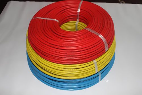 你還在為家里用什么電線而糾結么？