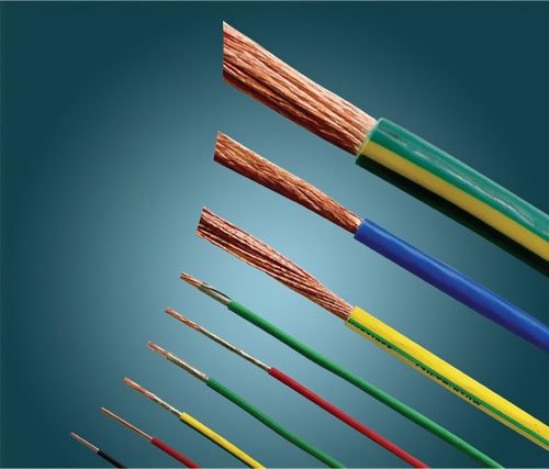 你還在為家里用什么電線而糾結么？